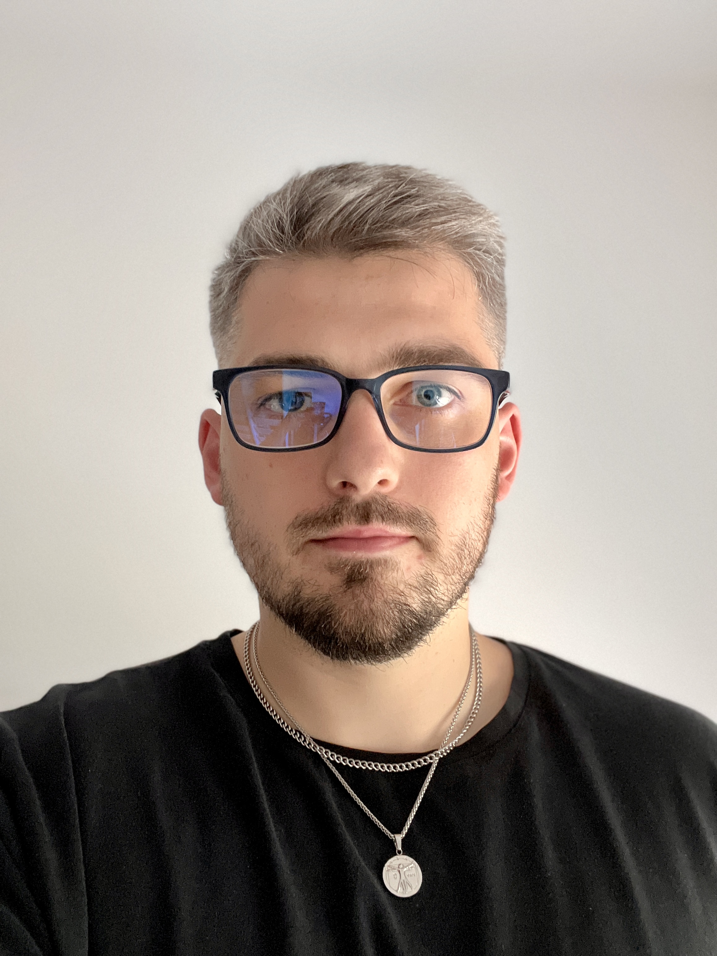 Paweł Karniej