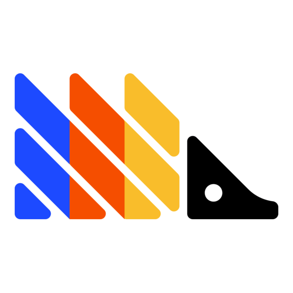 PostHog logo